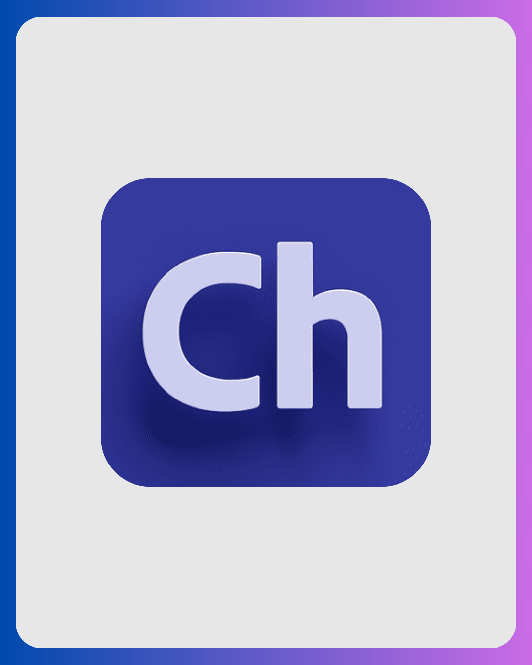 Adobe Character Animator